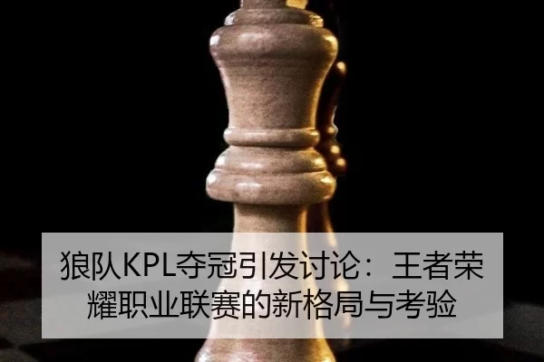 lang-dui-duo-guan-yin-fa-tao-lun-wang-zhe-rong-yao-zhi-ye-lian-sai-de-xin-ge-ju-yu-kao-yan-2-806.jpg