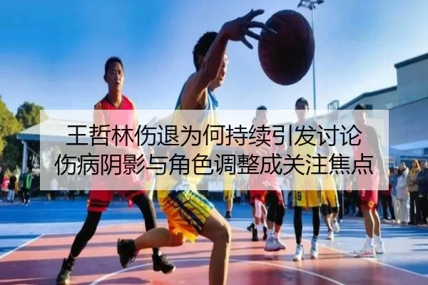 wang-zhe-lin-shang-tui-wei-he-chi-xu-yin-fa-tao-lun-shang-bing-yin-ying-yu-jue-se-tiao-zheng-cheng-guan-zhu-jiao-dian-2-286.jpg